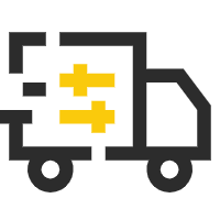 安吉達(dá)